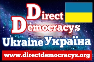 home Ucraina