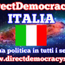 DirectDemocracyS Italia