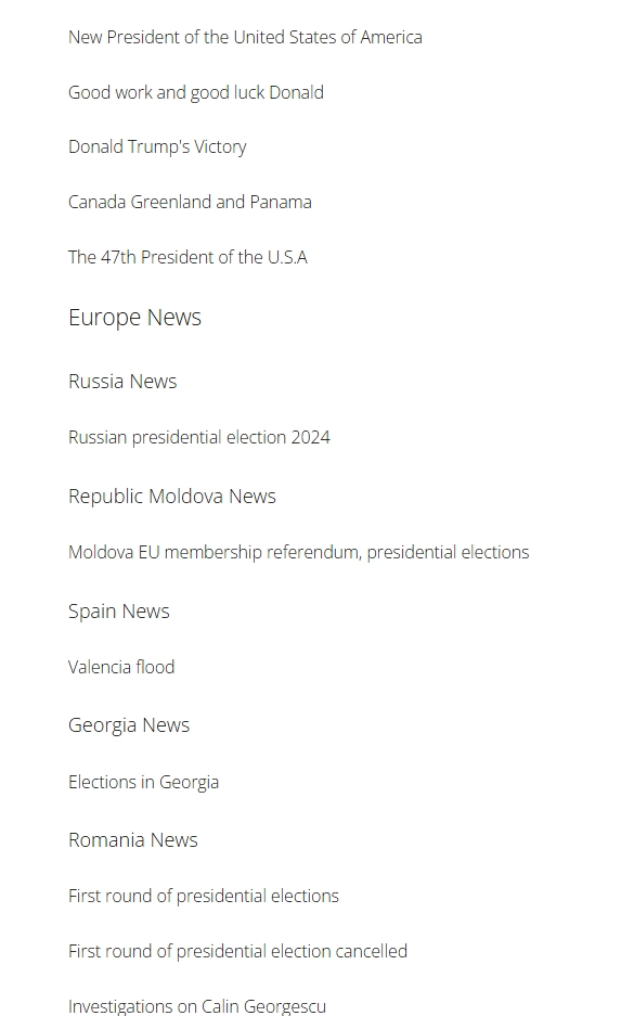 Offcanvas menu openScreenshot 24 11 2025 153555 free.directdemocracys.org