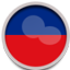 Haiti