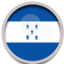 Honduras