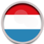 Luxembourg