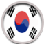 South Korea