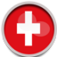 Switzerland