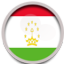 Tajikistan