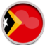 Timor-Leste