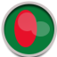 Bangladesh