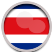 Costa Rica private group