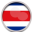 Costa Rica private group