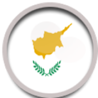 Cyprus private group