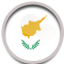Cyprus private group