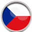 Czech Republic private group