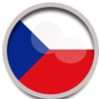 Czech Republic private group