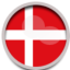 Denmark private group