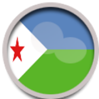 Djibouti private group