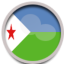 Djibouti private group