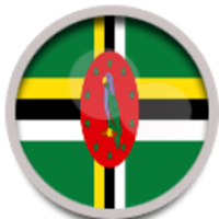 Dominica private group