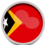  East Timor private group