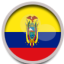 Ecuador private group