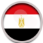 Egypt private group