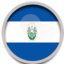 El Salvador private group