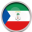 Equatorial Guinea private group