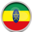 Ethiopia private group