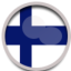 Finland private group