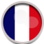 France private group