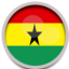 Ghana private group