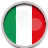 Italy private group