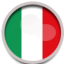 Italy private group