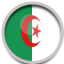 Algeria private group
