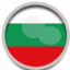 Bulgaria private group