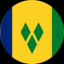Saint Vincent and the Grenadines private group