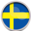 Sweden private group