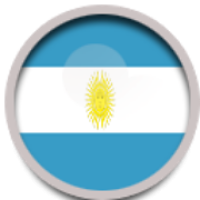 Argentina private group