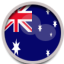 Australia private group