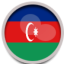 Azerbaijan private group