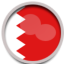 Bahrain private group