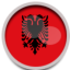 Albania private group