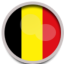 Belgium private group