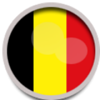 Belgium private group