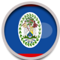 Belize private group