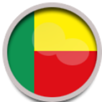 Benin private group