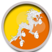 Bhutan private group