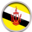 Brunei private group