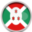 Burundi private group