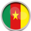 Cameroon private group