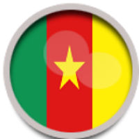 Cameroon private group